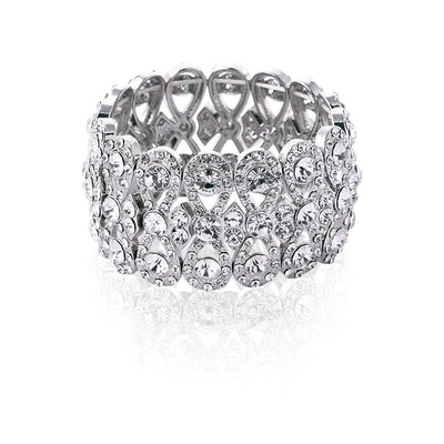 Wedding Bracelets - Olivier Laudus