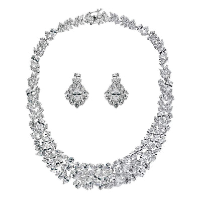 Necklace Sets