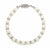 Pearl Wedding Bracelets