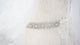 Antoinette Diamante Wedding belt - Olivier Laudus Wedding Jewellery