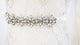 Eternity Wedding Belt - Olivier Laudus Wedding Jewellery