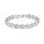 Imperial Bracelet - Olivier Laudus Wedding Jewellery