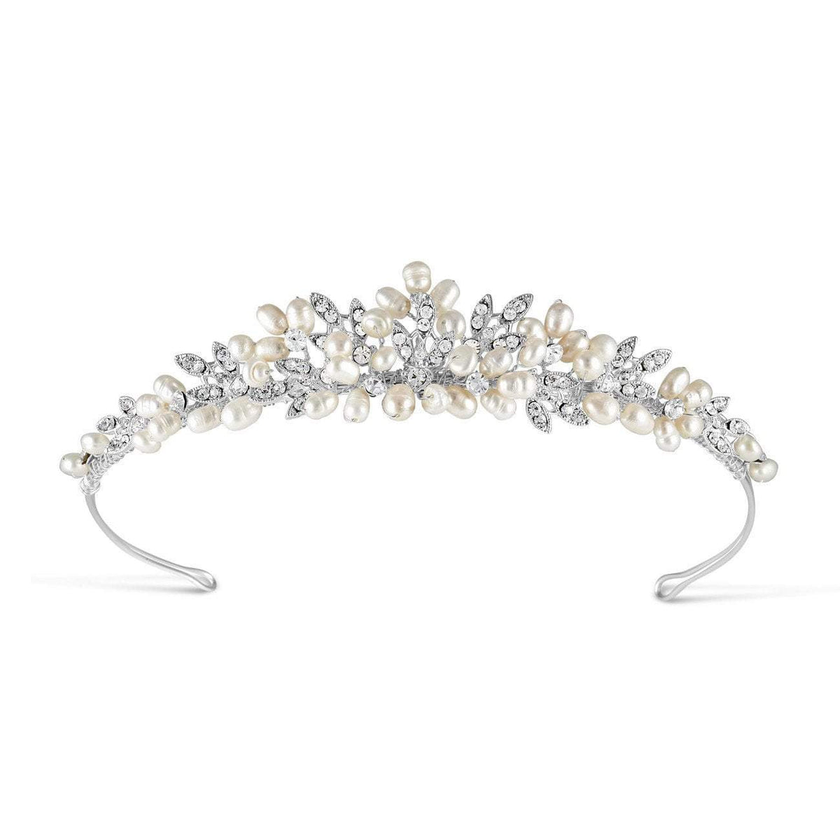 paris-freshwater-pearl-tiara- 