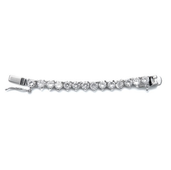 Bracelet & outlet necklace extenders