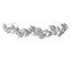 Alethea Headband - Olivier Laudus Wedding Jewellery