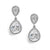  Best Seller! - Olivier Laudus Wedding Jewellery