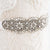 Amalia Diamante Wedding Belt