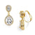  Best Seller! - Olivier Laudus Wedding Jewellery