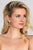 Ariana Bracelet and Earrings Set - Olivier Laudus Wedding Jewellery