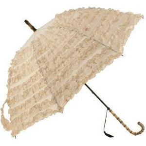 Audrey Wedding Umbrella