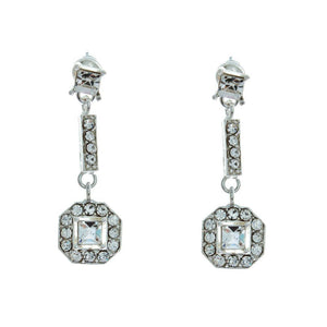 Bardot Earrings