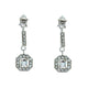Bardot Earrings