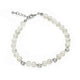 Betsy Bracelet - Olivier Laudus Wedding Jewellery