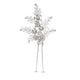 Betsy Pearl Hairpin - Olivier Laudus Wedding Jewellery