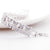 Carlton Bracelet - Olivier Laudus Wedding Jewellery