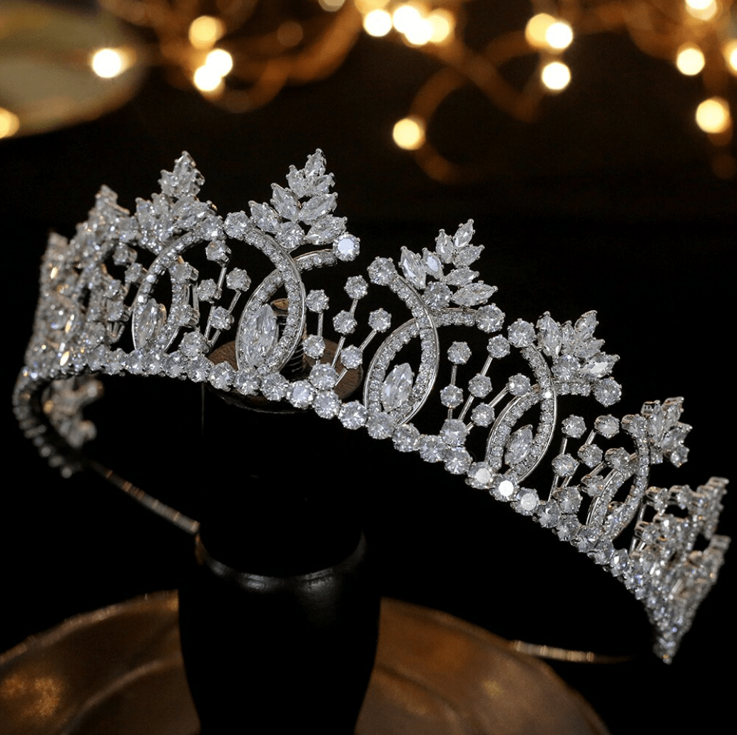 Simulated diamonds for sale online