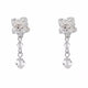 Clarence Earrings