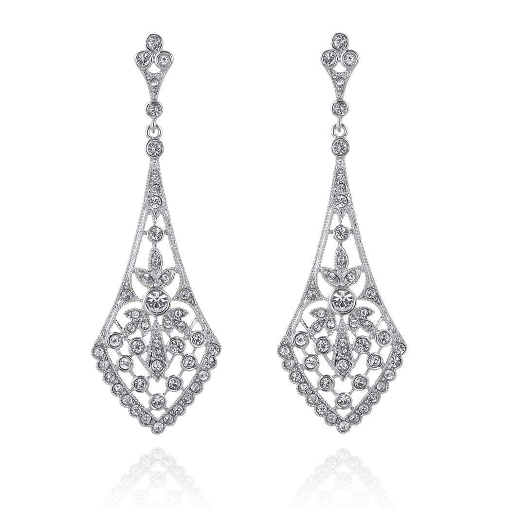 MENNICA BYDGOSKA Orecchini in Argento 925 Farfalle Bicolori con Diamante Cubic Zirconia per Ragazze Donne Chiusura Inglese Nichel Regalo Gratuito Placcato in Rodio MENNICA BYDGOSKA Orecchini in Argento 925 Farfalle Bicolori con Diamante Cubic Zirconia per Ragazze Donne Chiusura Inglese Nichel Regalo Gratuito Placcato in Rodio
