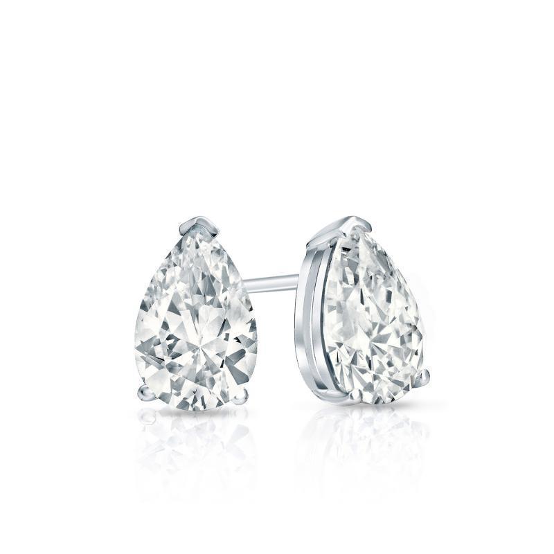 Gold And Silver Faux Diamond Stud Earring Set – Brandy Melville Australia