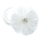 Eternity Hair Flower