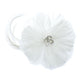 Eternity Hair Flower - Olivier Laudus Wedding Jewellery