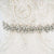 Eternity Wedding Belt - Olivier Laudus Wedding Jewellery