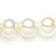 Gabriella Pearl And Diamante Necklace