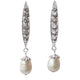 Harriet Drop Earrings