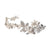 Harriet Hair Vine - Olivier Laudus Wedding Jewellery