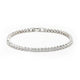 Henrietta Bracelet - Olivier Laudus Wedding Jewellery