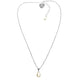 Hepburn ll Pendant - Olivier Laudus Wedding Jewellery