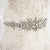 Hollywood Starlet Diamante Wedding belt