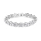 Imperial Bracelet - Olivier Laudus Wedding Jewellery