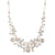 Kensington Freshwater Pearl Necklace