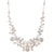 Kensington Freshwater Pearl Necklace - Olivier Laudus Wedding Jewellery