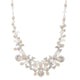Kensington Freshwater Pearl Necklace