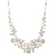 Kensington Freshwater Pearl Necklace - Olivier Laudus Wedding Jewellery