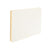 Linen Landscape Wedding Guest Book