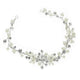 Liv Hair Vine - Olivier Laudus Wedding Jewellery