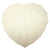 Love Hearts Bridal Umbrella - NEW