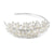 Monaco Freshwater Pearl Side Tiara