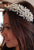 Monaco Freshwater Pearl Side Tiara