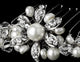 Savannah Mini Comb - Olivier Laudus Wedding Jewellery
