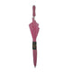 Soft Pink Heart Umbrella
