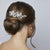 Sophia Freshwater Pearl Comb - Best seller - Olivier Laudus Wedding Jewellery