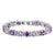 St-Tropez Bracelet - Olivier Laudus Wedding Jewellery