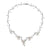 Starlet Freshwater Pearl Necklace