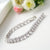 Valentine Bracelet - Olivier Laudus Wedding Jewellery